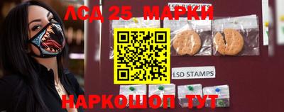 MDMA Premium VHQ Гусиноозёрск