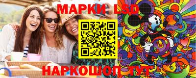 MDMA Premium VHQ Гусиноозёрск